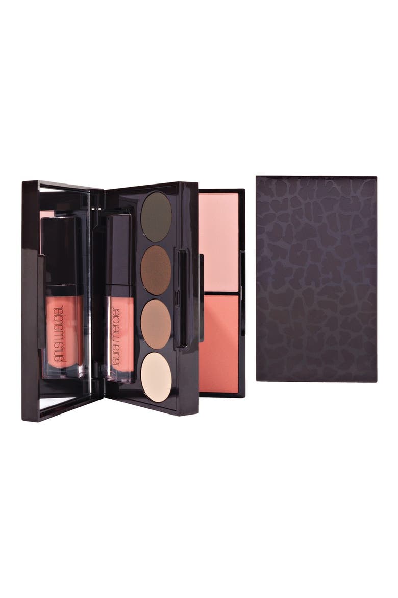 Portable Colour Palette (Limited Edition), Main, color, NO COLOR