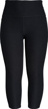 Beyond Yoga Out of Pocket High Waist Leggings
