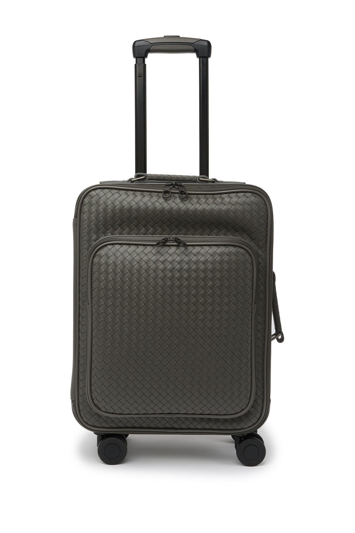Bottega Veneta 22