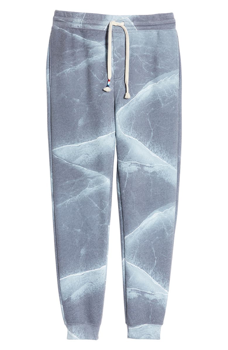 Sol Angeles Men's Offshore Joggers, Alternate, color,