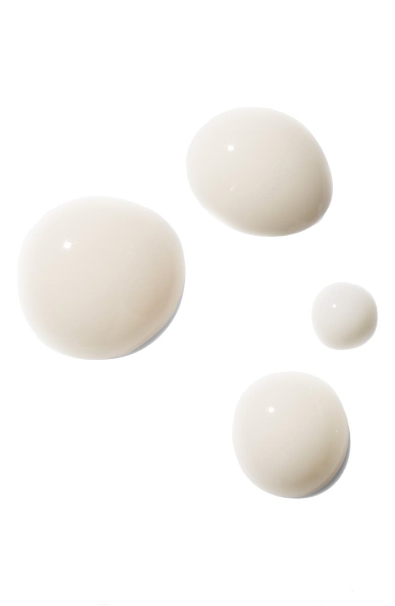 Fresh<sup>®</sup> Créme Ancienne Supreme Eye Serum, Alternate, color, 