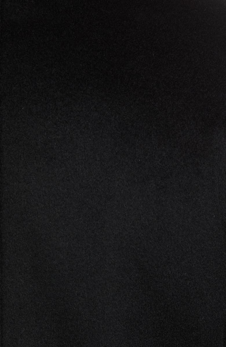 Nordstrom John W. Nordstrom<sup>®</sup> Hudson Wool Car Coat, Alternate, color,