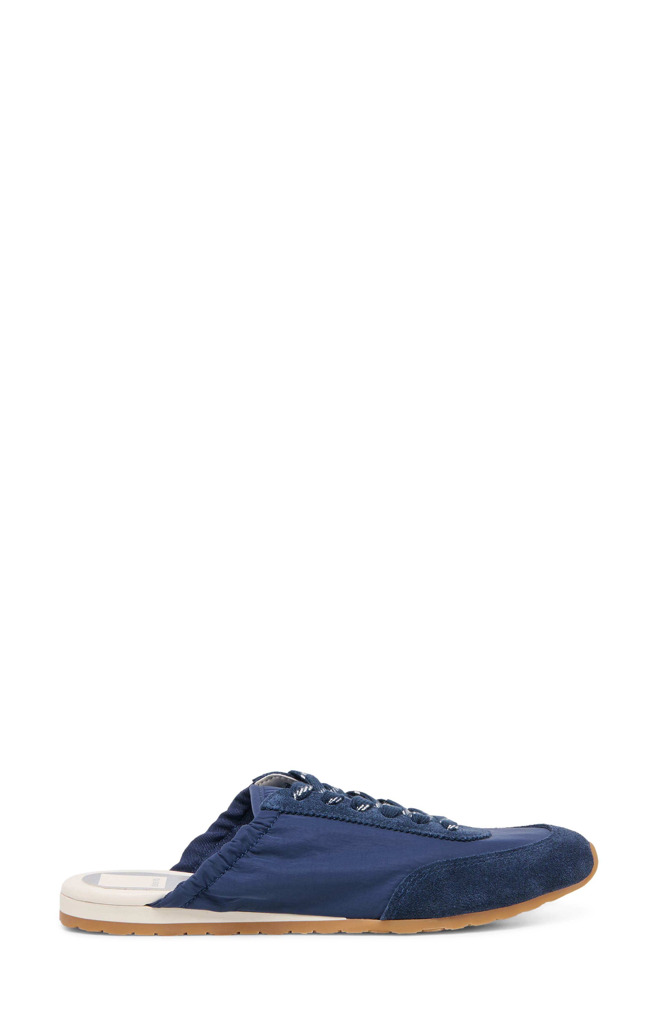 Dolce Vita Daris Sneaker, Alternate, color, 
