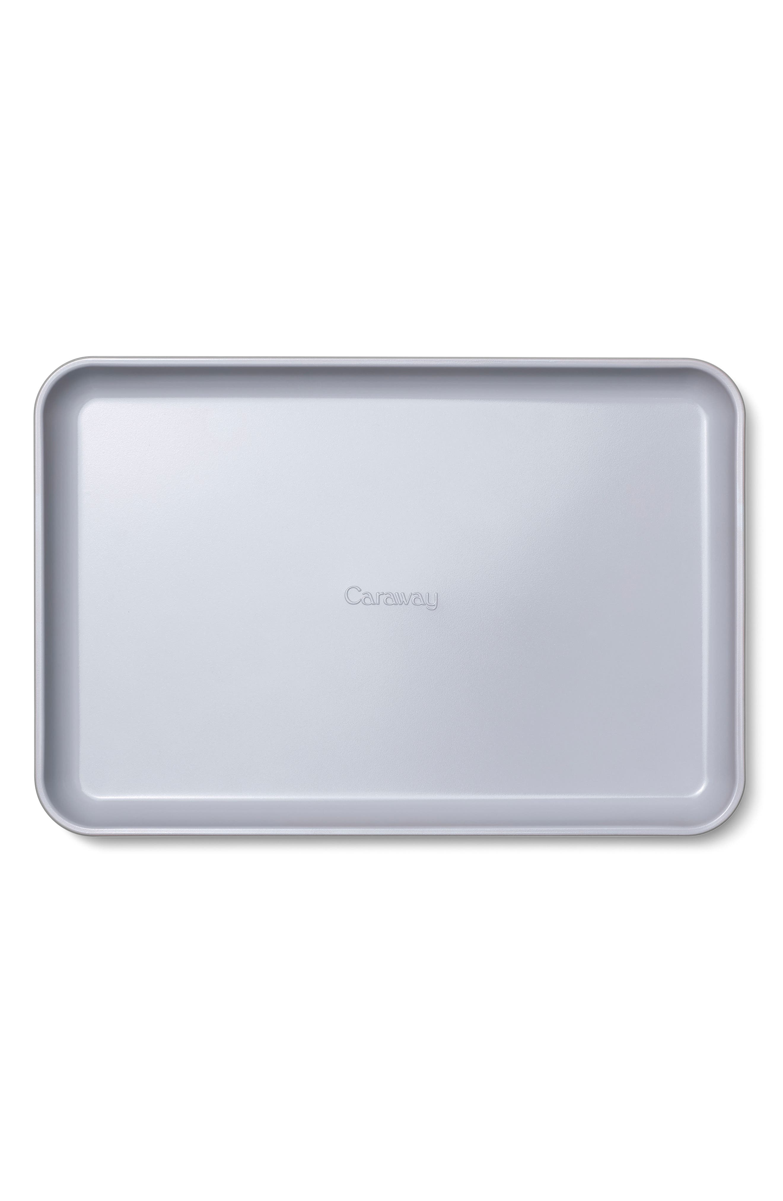 Caraway Baking Sheet - Thumbnail 3