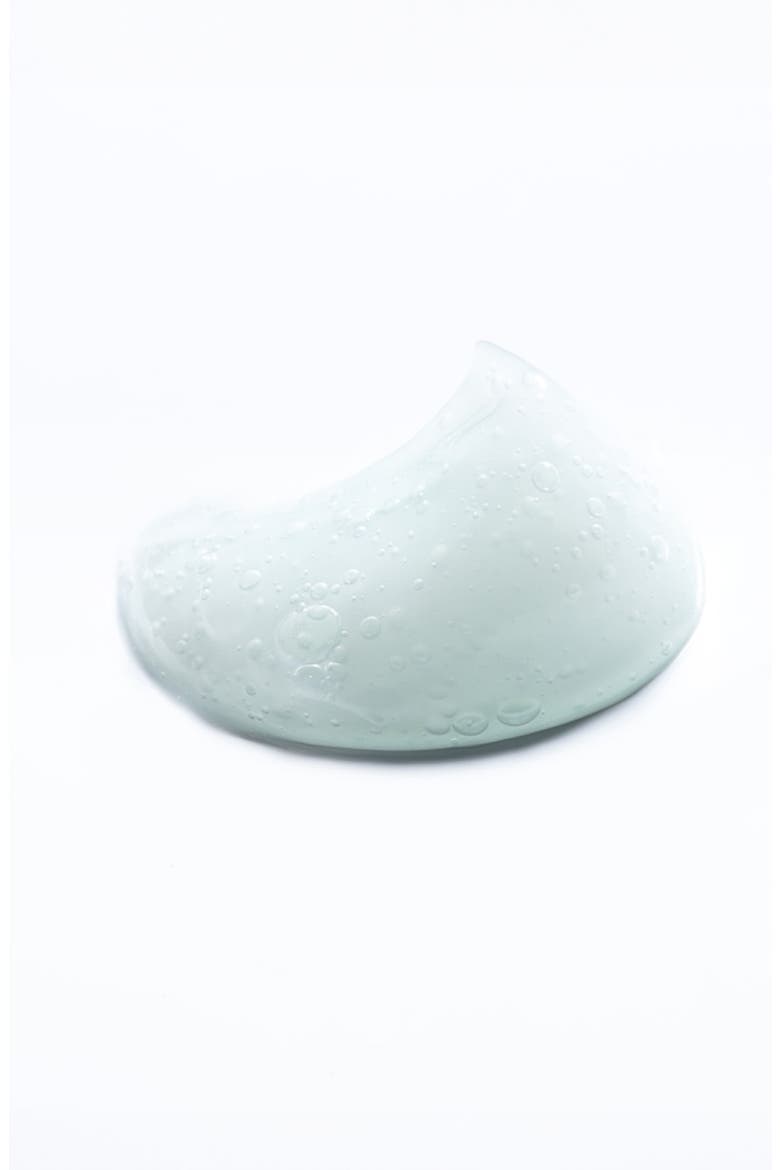 Gentle Purifying Cleanser, Alternate, color, NO COLOR