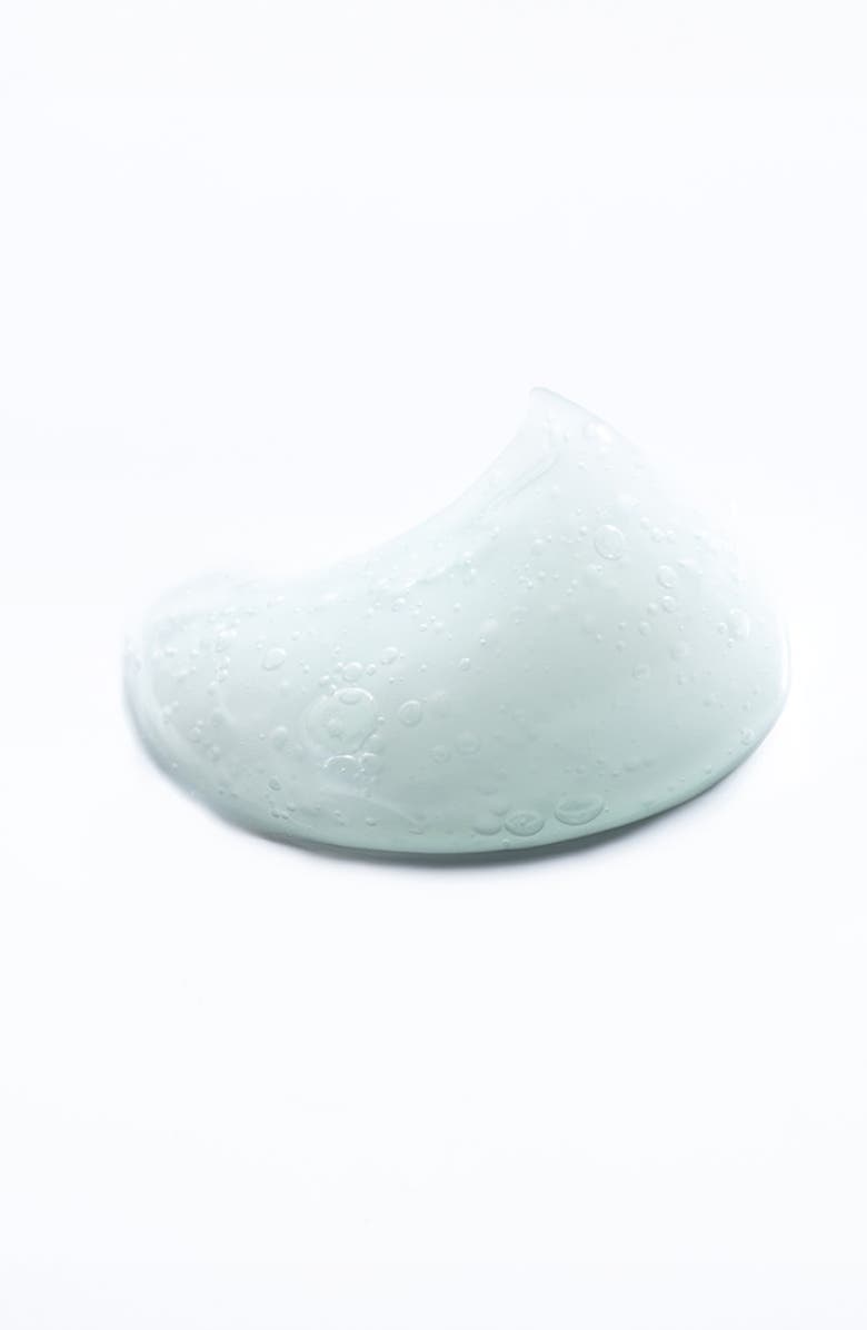 Cellcosmet Gentle Purifying Cleanser, Alternate, color, 