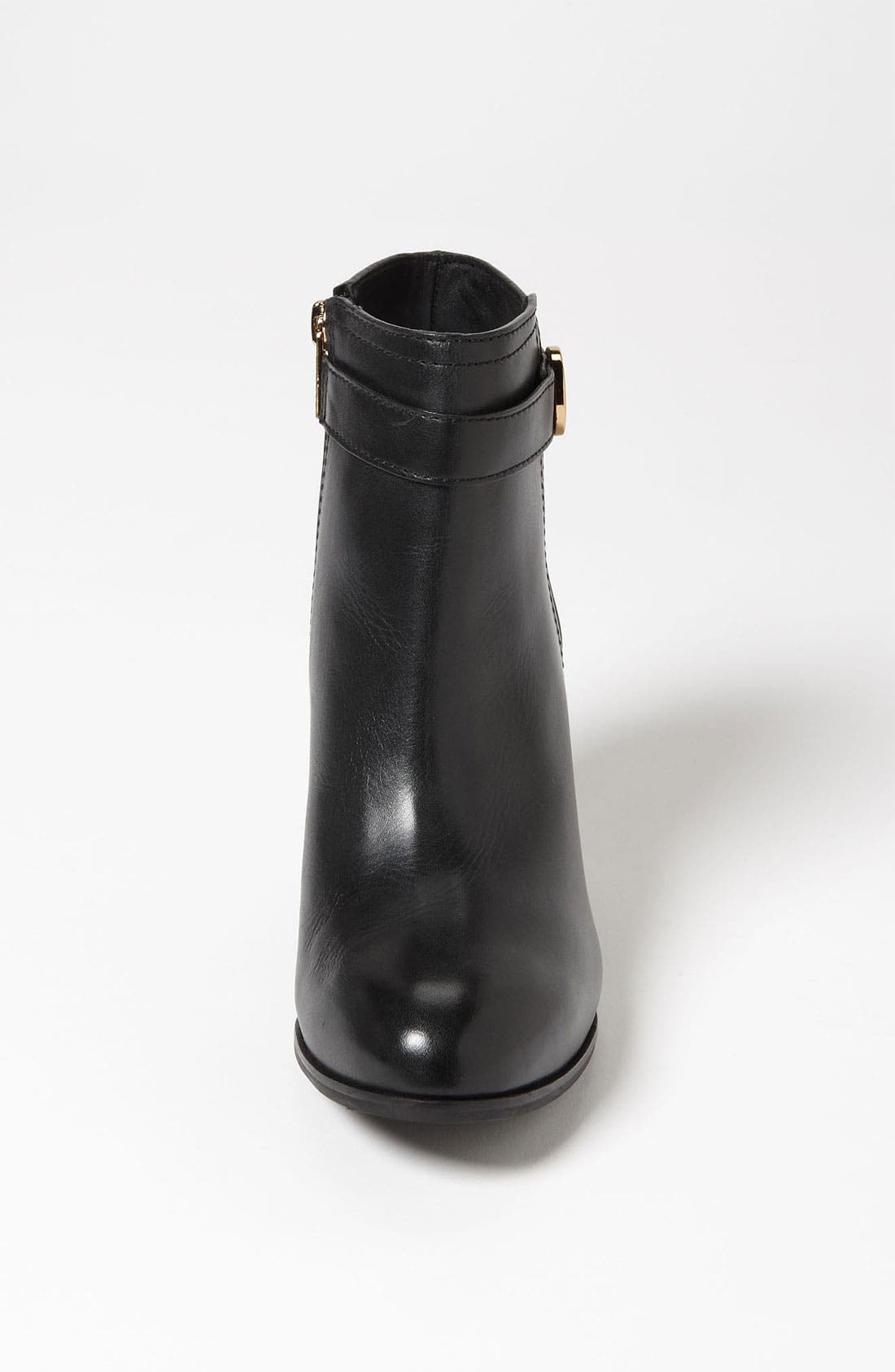 Tory Burch 'Bristol' Bootie, Alternate, color, 