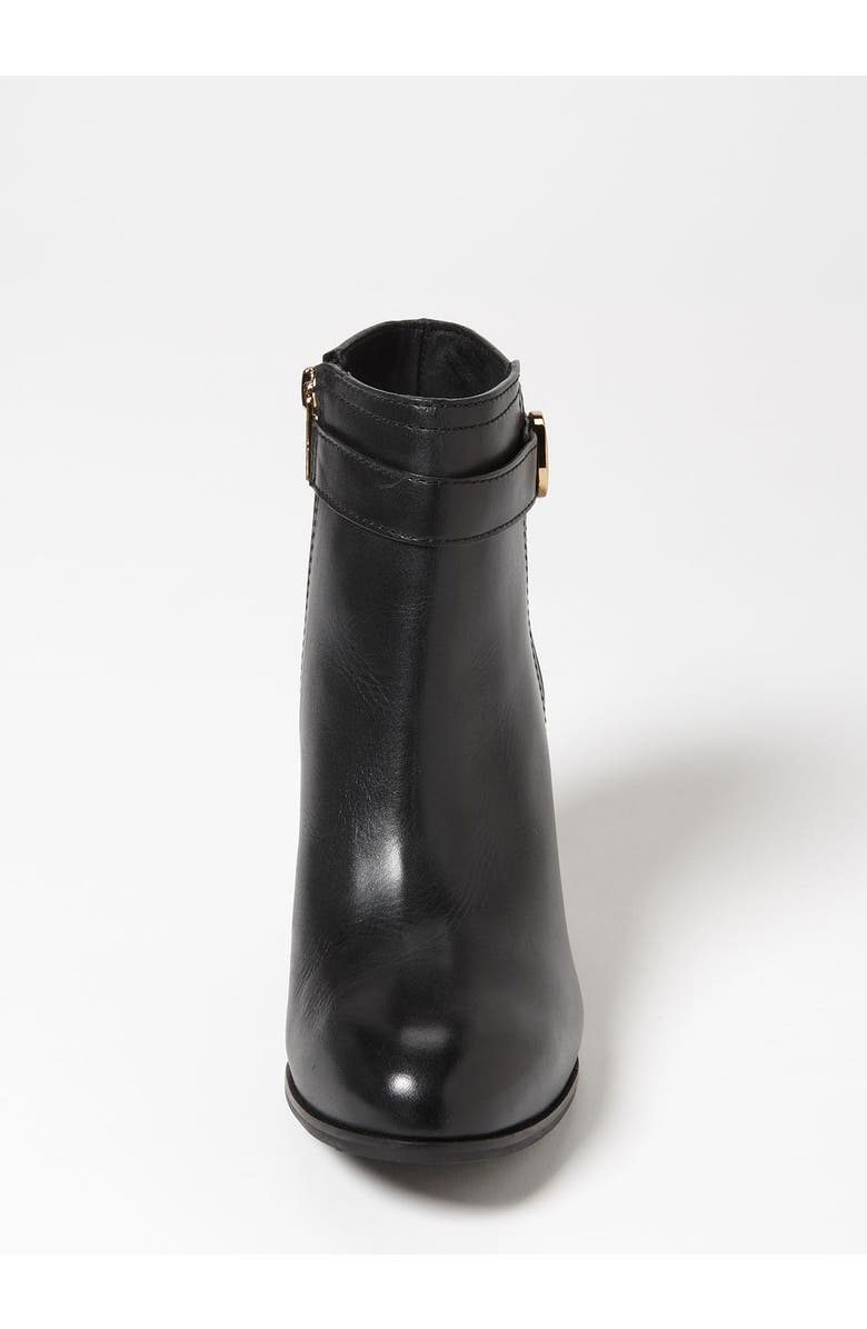 Tory Burch 'Bristol' Bootie, Alternate, color,