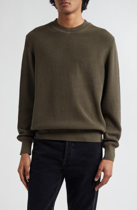 Shop Sunspel Online | Nordstrom Shop Sunspel Online | Nordstrom