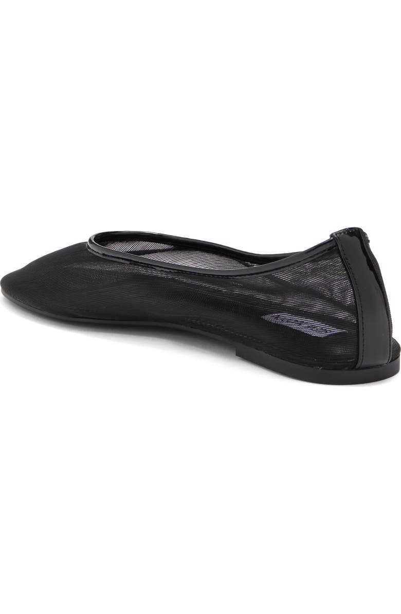 Steve Madden Meadow Flat, Alternate, color,