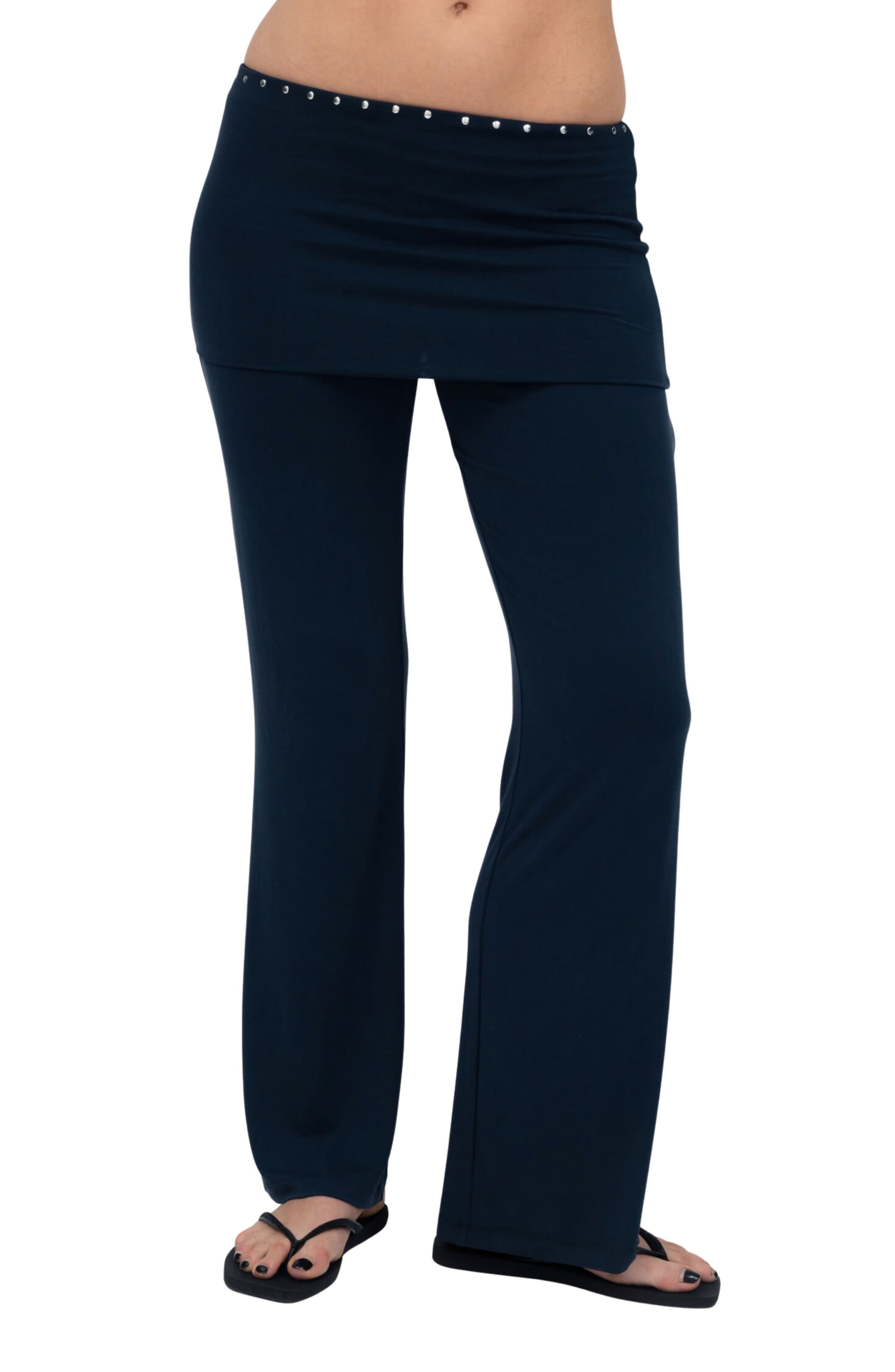 selected NAVY