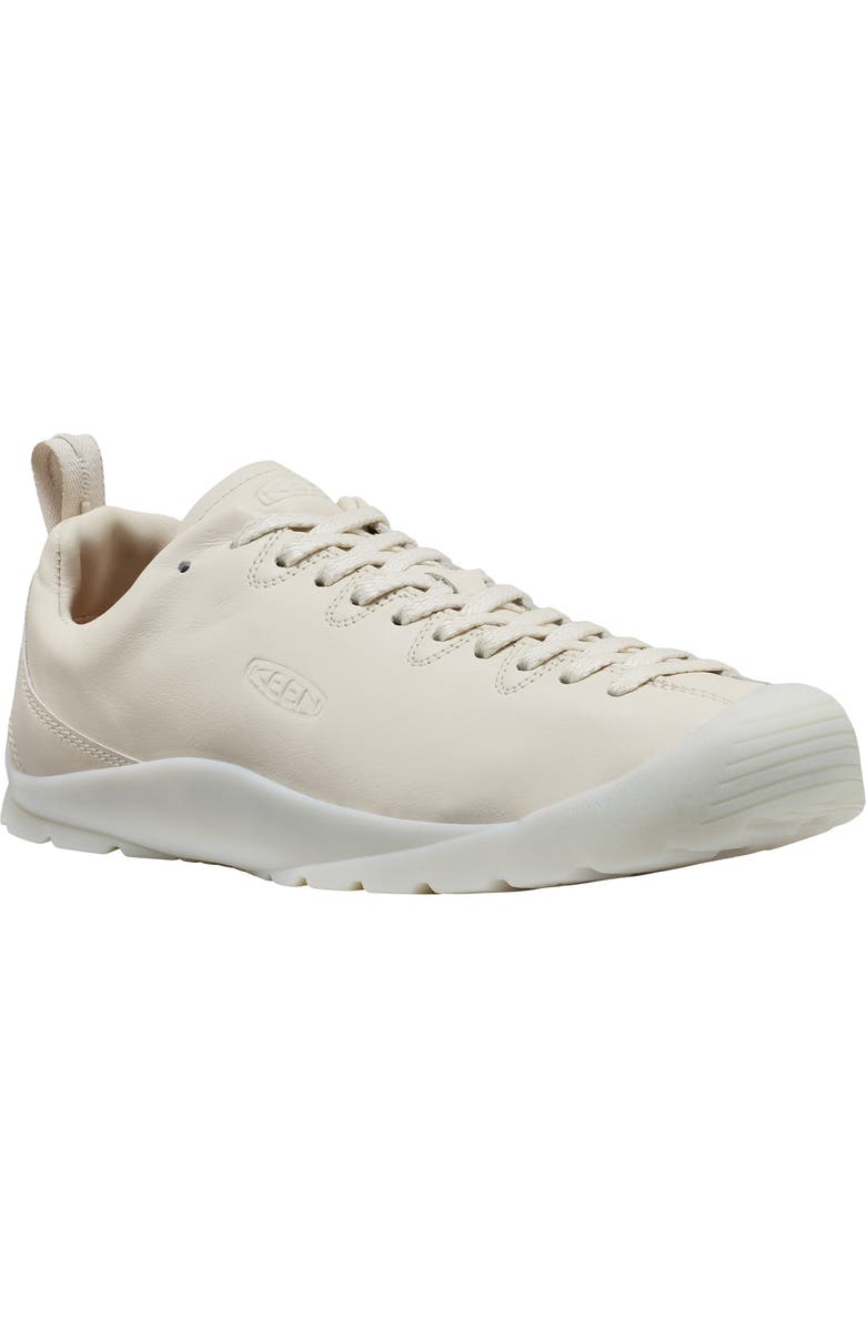 KEEN Jasper Sneaker, Main, color, Atmosphere Birch