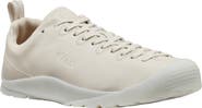 KEEN Jasper Sneaker