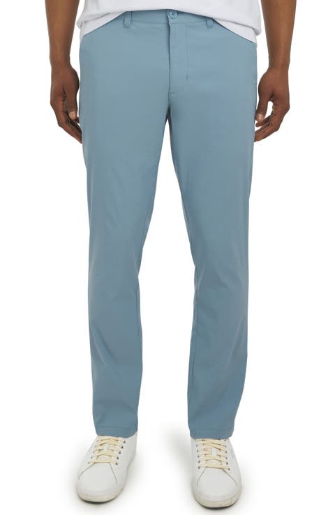 Essential Tech Chino Pants