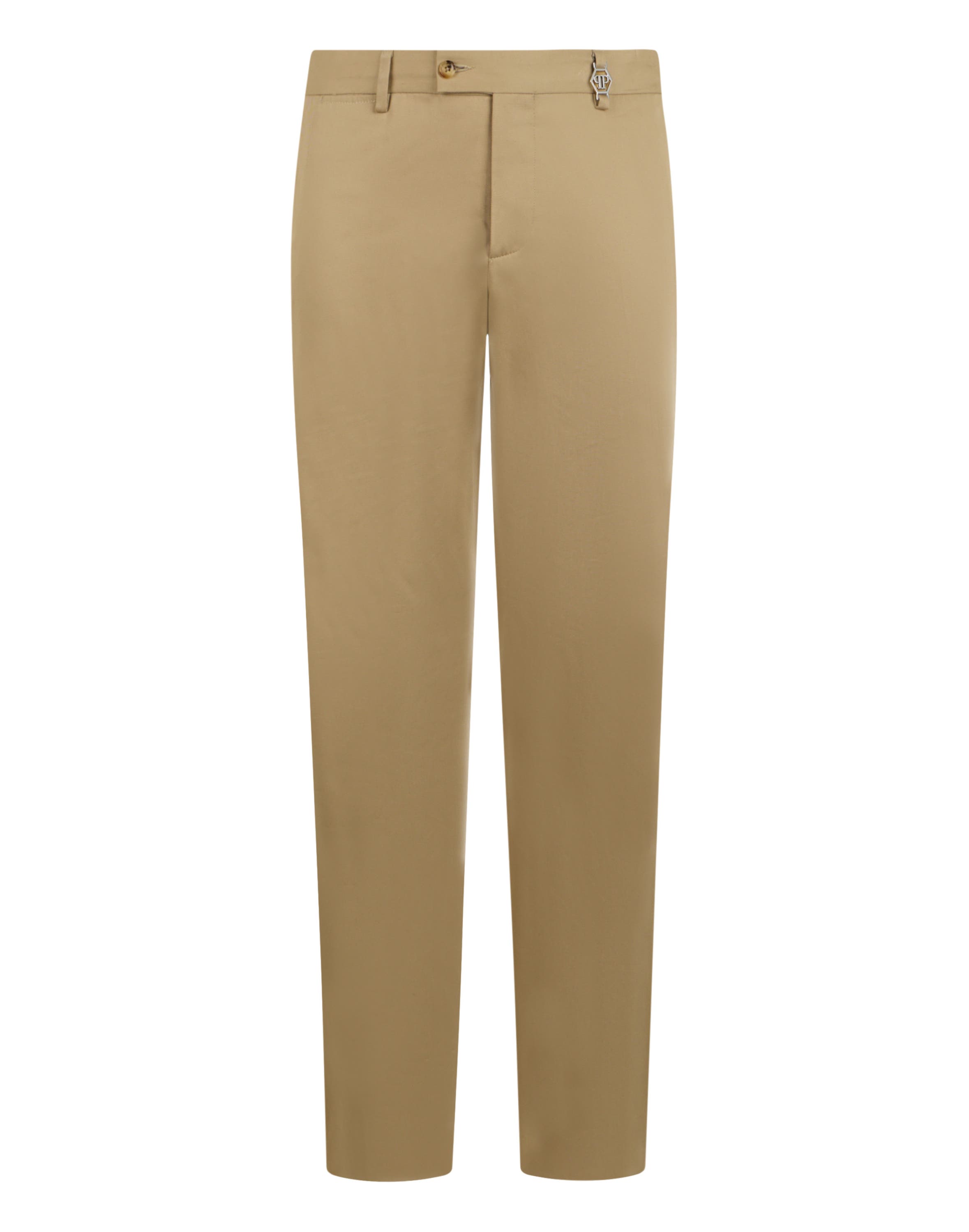 selected beige