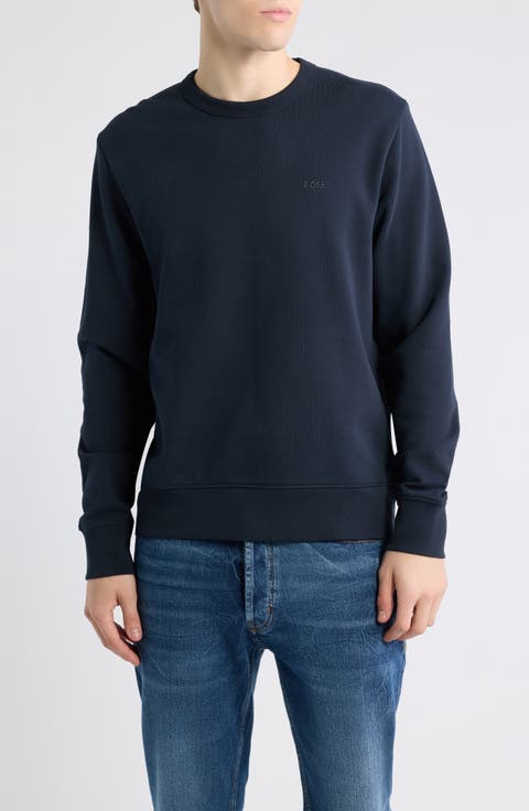 H-Sharpe 15 Cotton Top