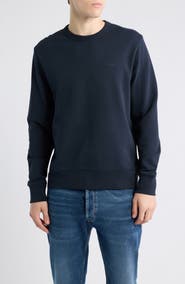 BOSS H-Sharpe 15 Cotton Top