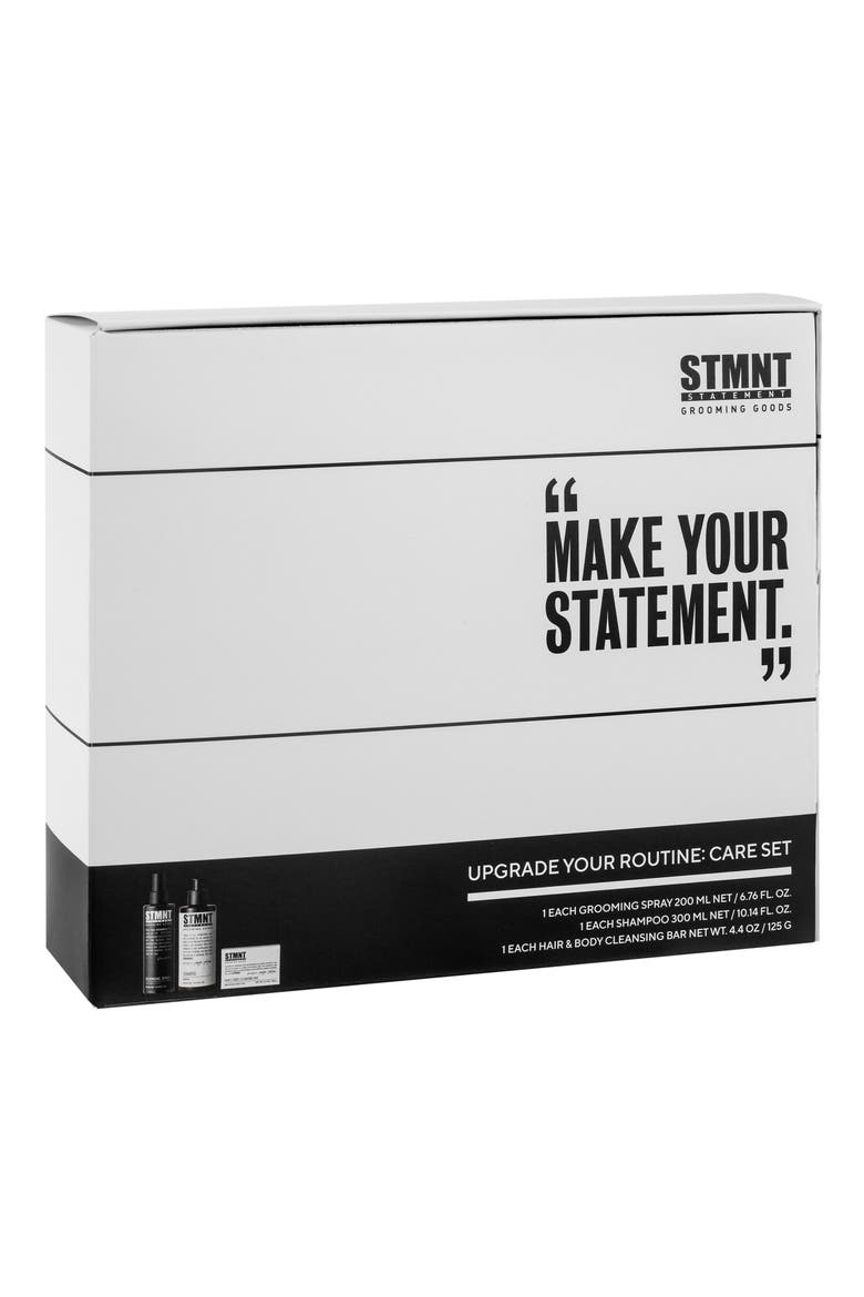 Upgrade Your Shower Kit USD $55.85 Value, Alternate, color, NO COLOR