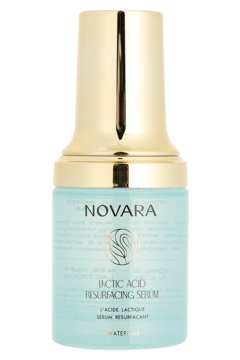 Lactic Acid Resurfacing Serum, Main, color, NO COLOR