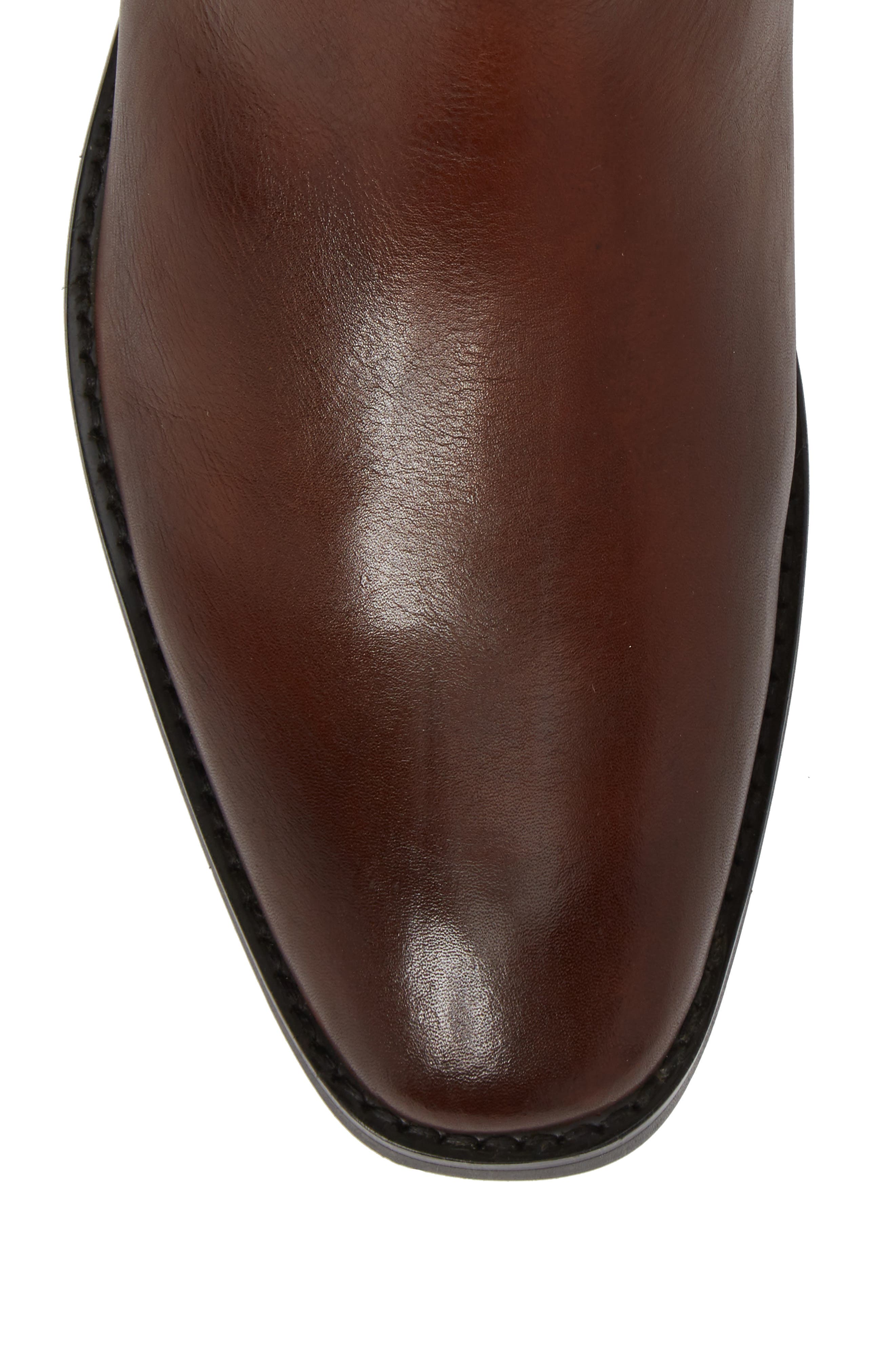 Kenneth Cole New York Chelsea Boot, Alternate, color, 