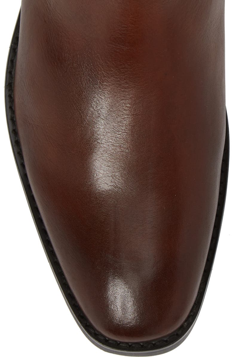Kenneth Cole New York Chelsea Boot, Alternate, color,