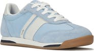 Keds® Revival Sneaker