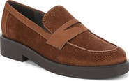 Franco Sarto Maryssa Loafer