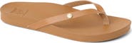 Reef Vista Ivy Flip Flop