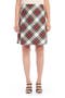 selected Plaid