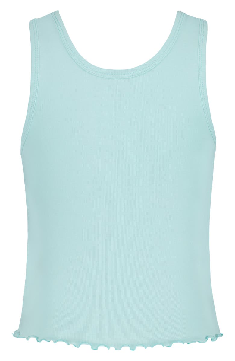 Billabong Kids' Graphic Tank, Alternate, color, Mint
