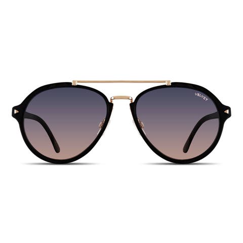 Jesse Sunglass