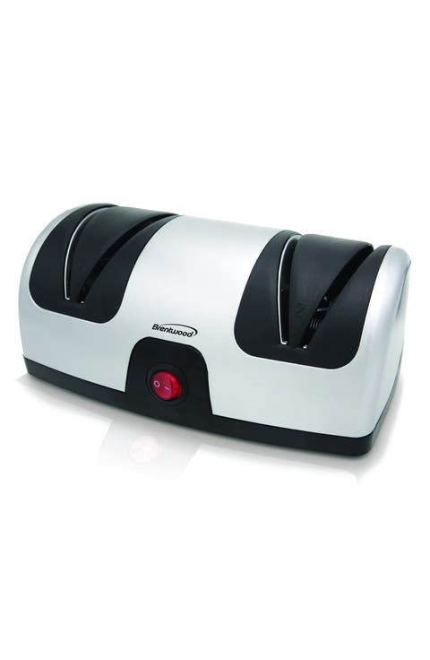 Electric Knife Sharpner