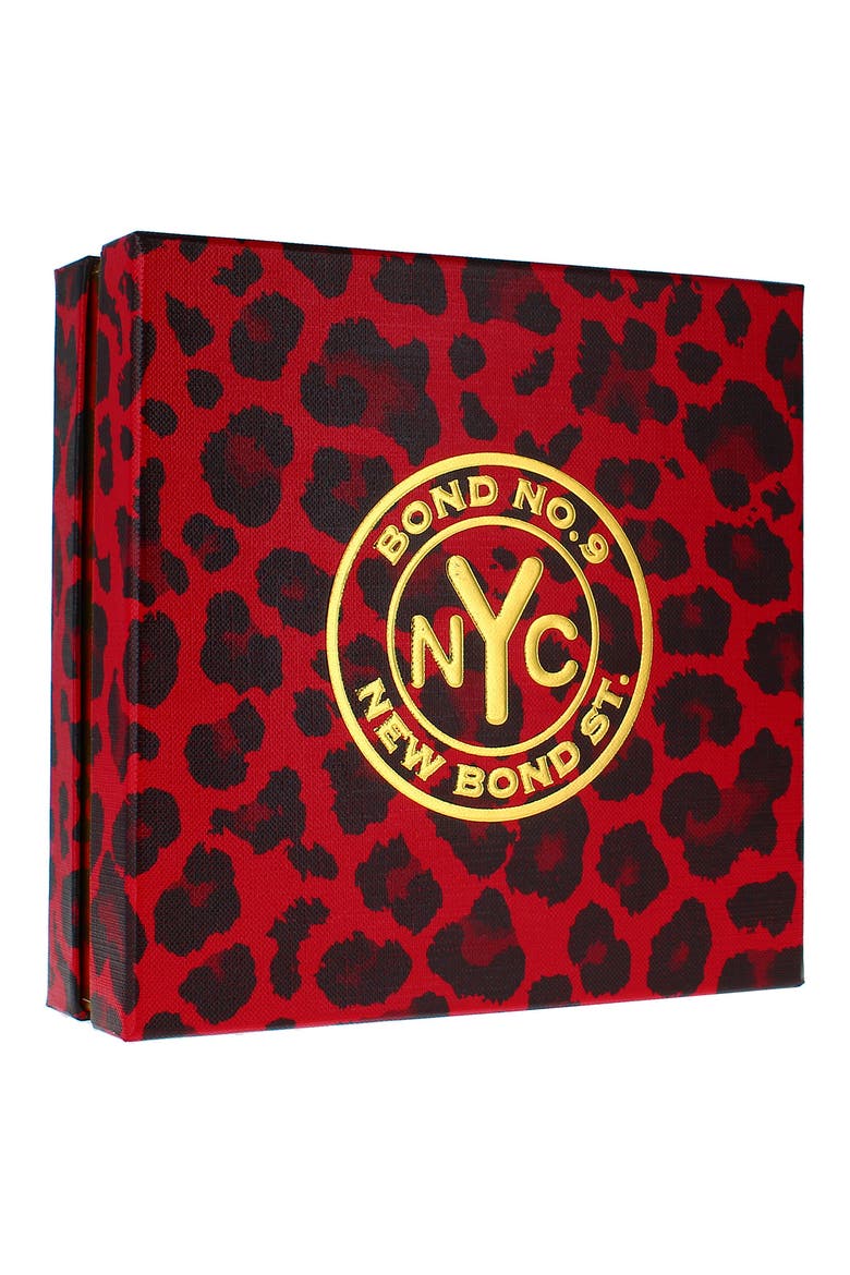 New Bond St Eau de Parfum, Alternate, color, NO COLOR