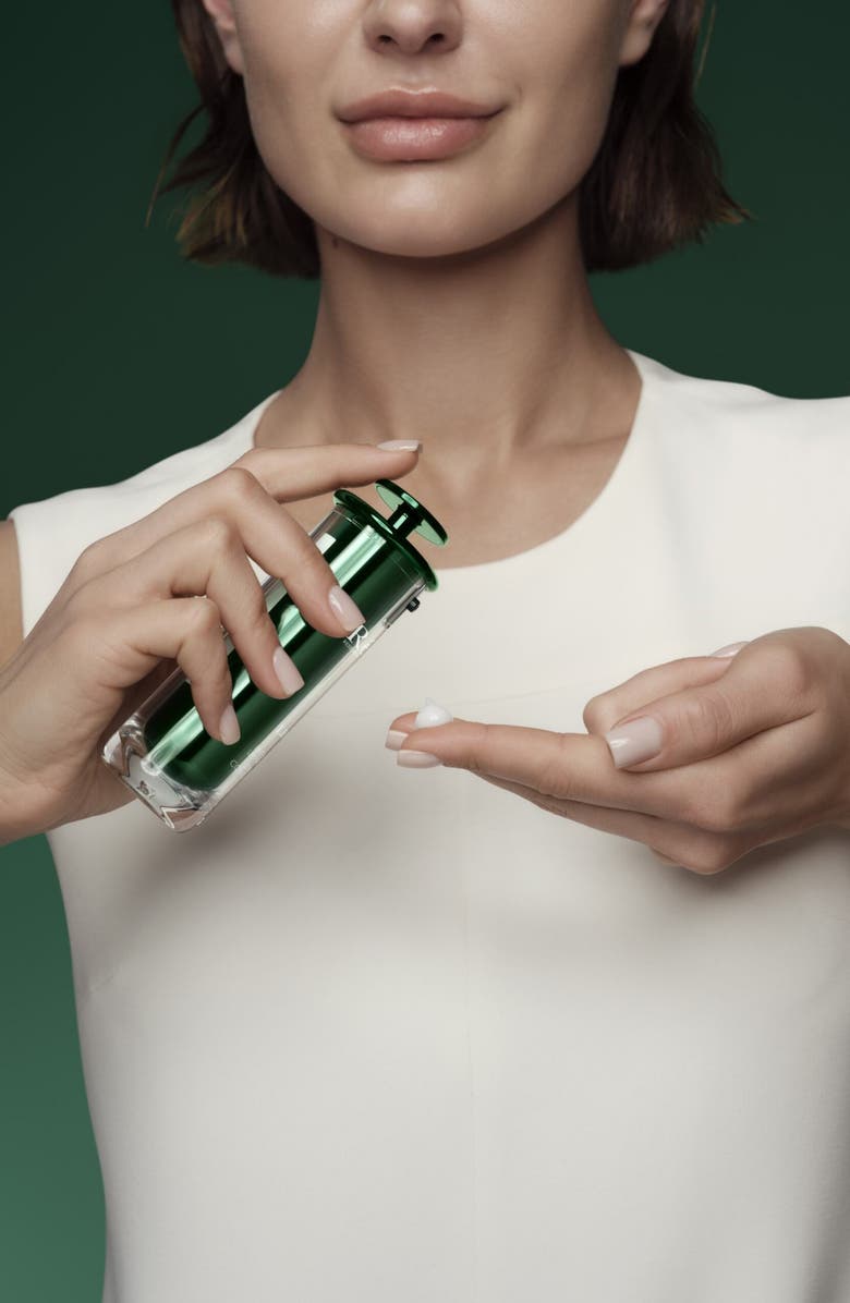 RéVive<sup>®</sup> Lissant Line-Smoothing Lip Perioral Serum, Alternate, color, 