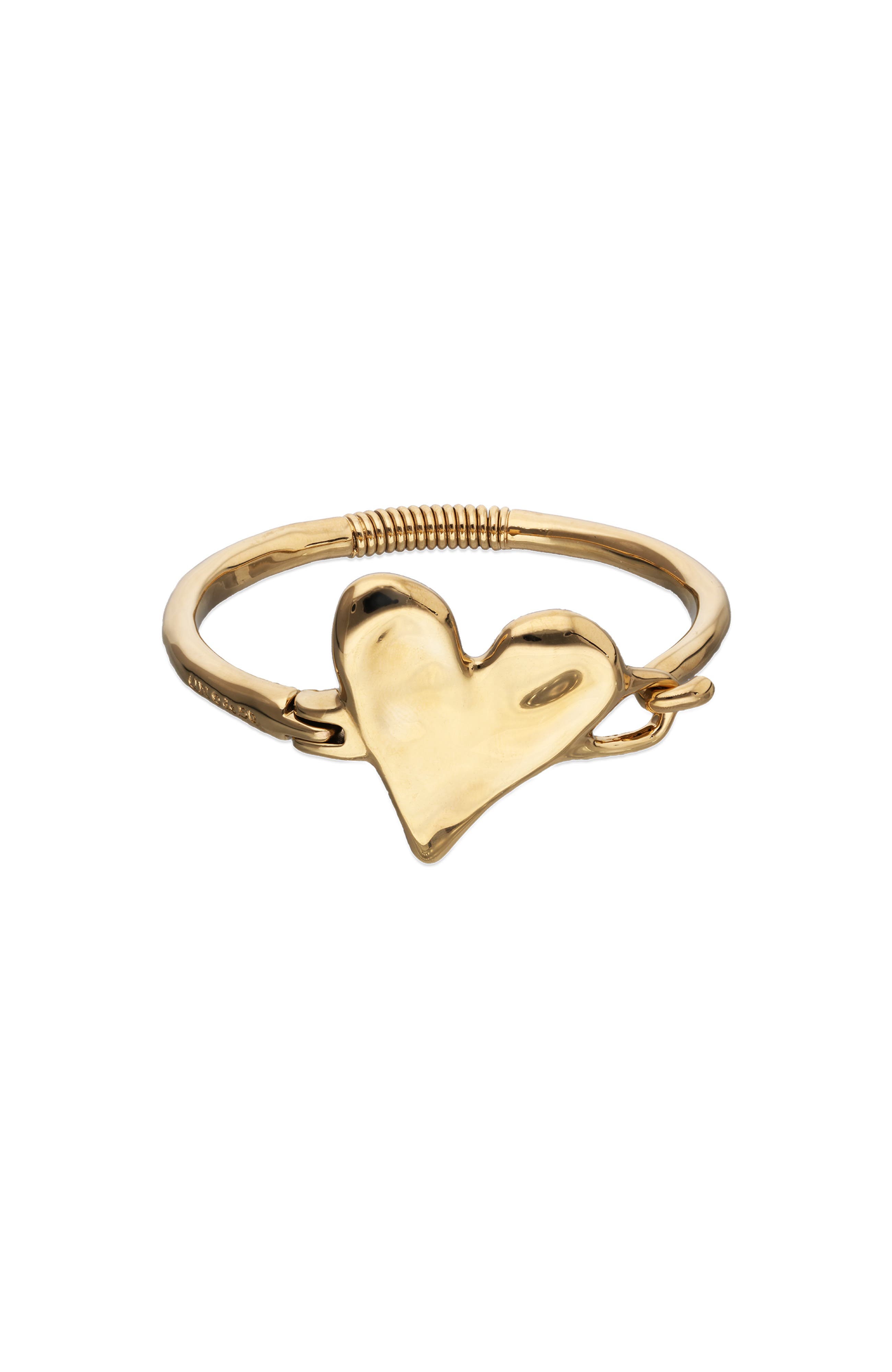 selected Gold