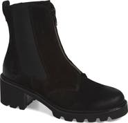 Paul Green Felicity Chelsea Boot