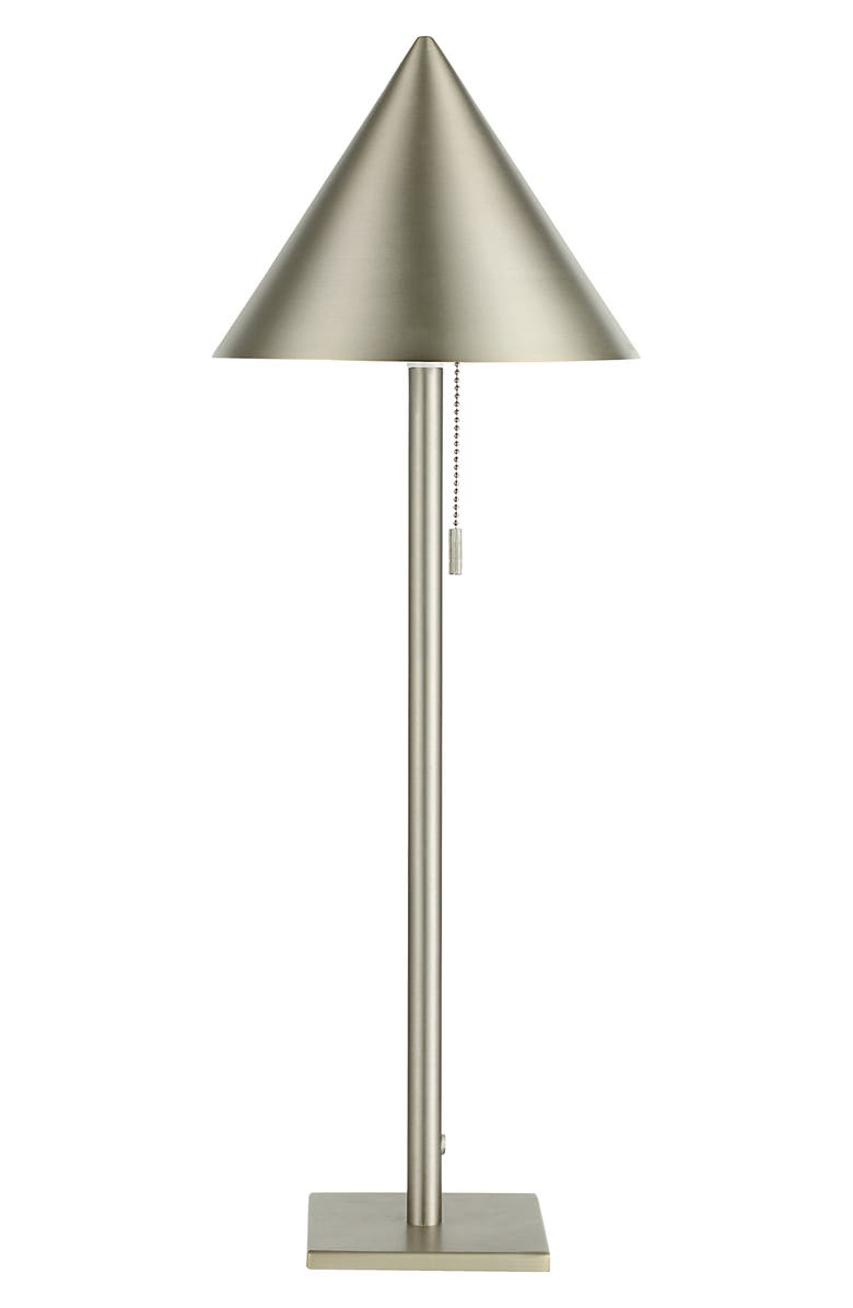 Renwil Paros Iron Table Lamp, Alternate, color,