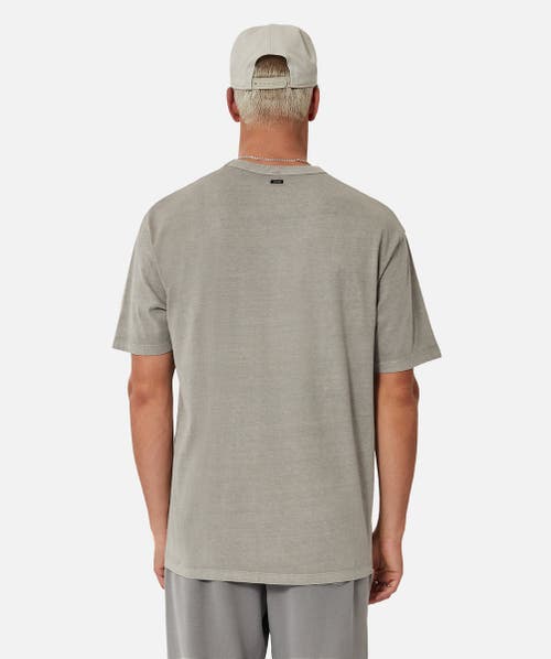 Industrie Australia The Del Sur Tee
