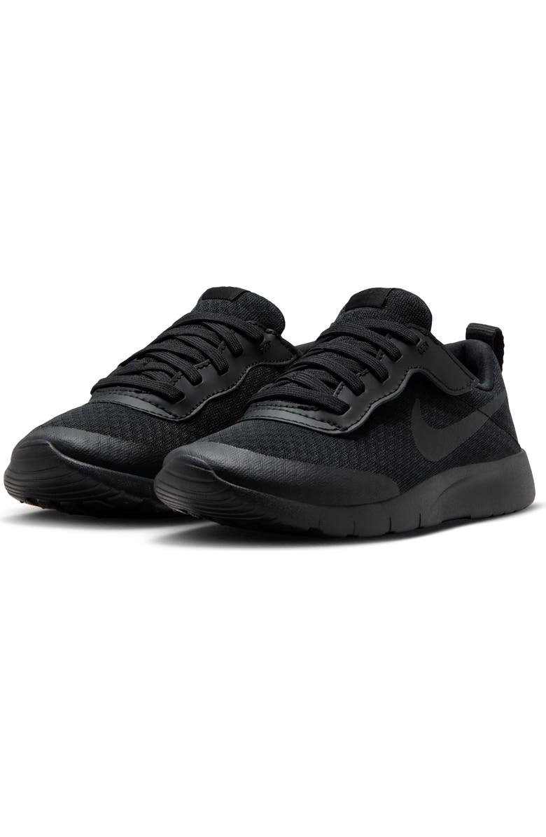 Nike Kids' Tanjun EZ Sneaker, Main, color,