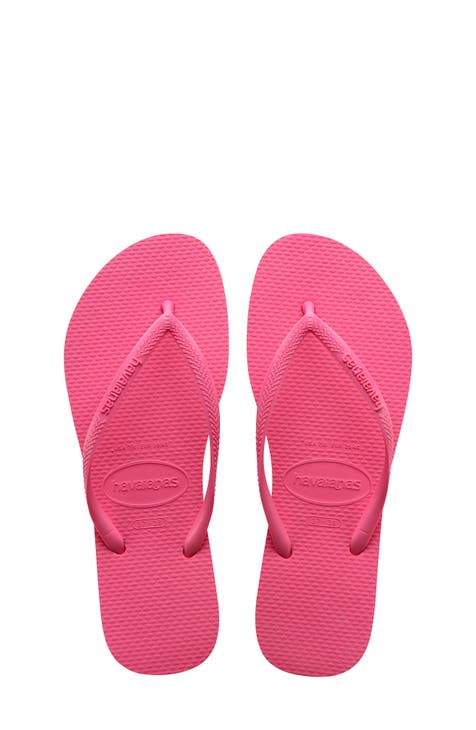 Cheap havaianas online on sale