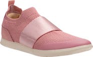 Revitalign Bristol Slip-On Sneaker