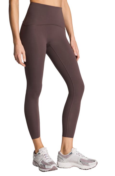 SPANXshape™ Booty Boost® 7/8 Leggings