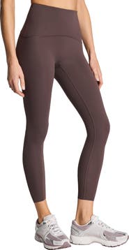 SPANX® SPANXshape™ Booty Boost® 7/8 Leggings