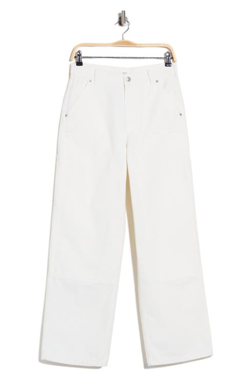 Rae Cargo Pants