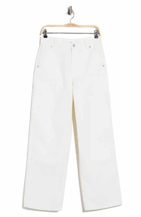 Rae Cargo Pants
