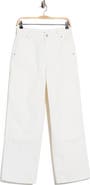 A.L.C. Rae Cargo Pants