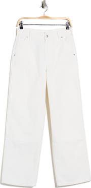 A.L.C. Rae Cargo Pants