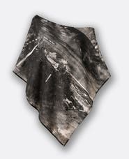 Mer St. Barth Poncho