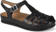 BARETRAPS Welsy Fisherman Sandal