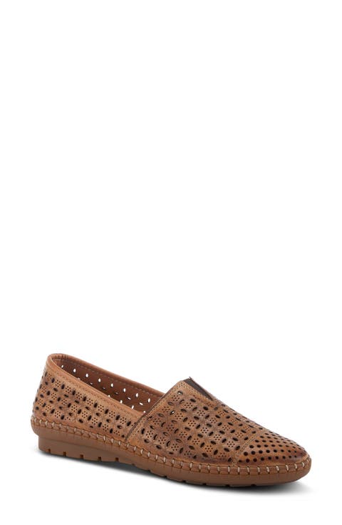 Oralis Loafer (Women)